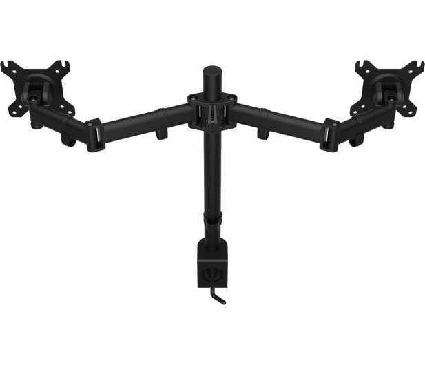 ENDORFY Atlas Double - 1138629 - zdjęcie 4